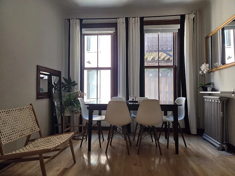 9 Durham St #2 — Photo 27