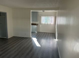 3409 W. 104th St., Inglewood, CA 90303