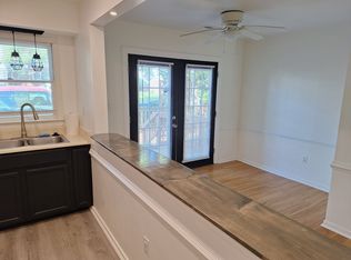 1512 Lakeview Ave #1, Richmond, VA 23220
