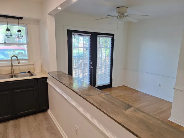 1512 Lakeview Ave #1, Richmond, VA 23220