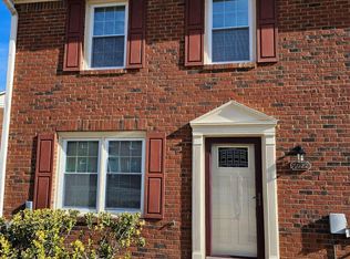 5622 Executive Way, Norcross, GA 30071