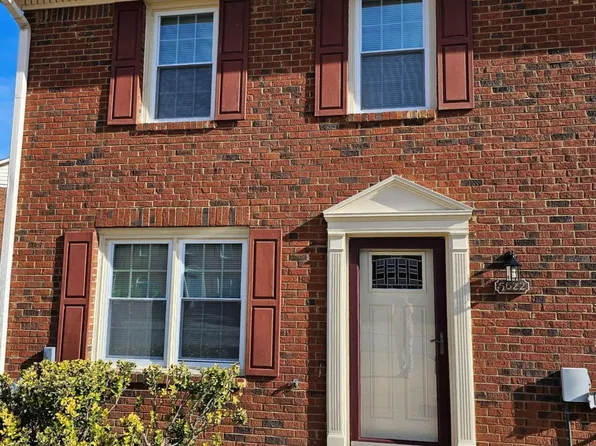 5622 Executive Way, Norcross, GA 30071