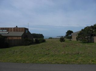 130 Masthead Reach, The Sea Ranch, CA 95497