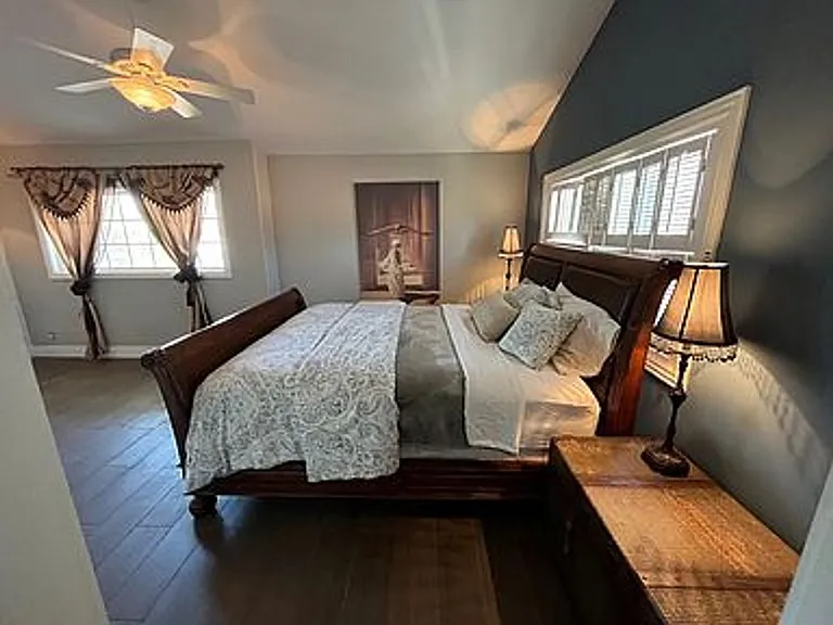 32008 Foxmoor Ct — Photo 22