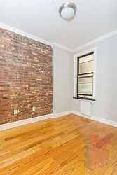 Rented by Centennial Properties NY