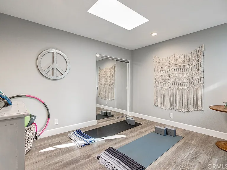 33531 Marlinspike Dr — Photo 14