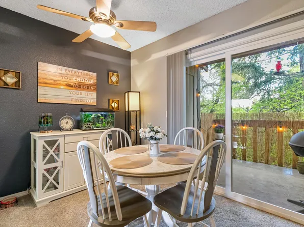 3538 Northwest Ave #44, Bellingham, WA 98226