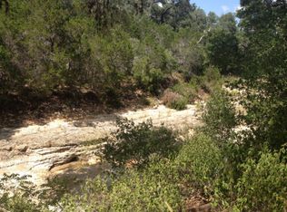 0 Summit Hurst, New Braunfels, TX 78132