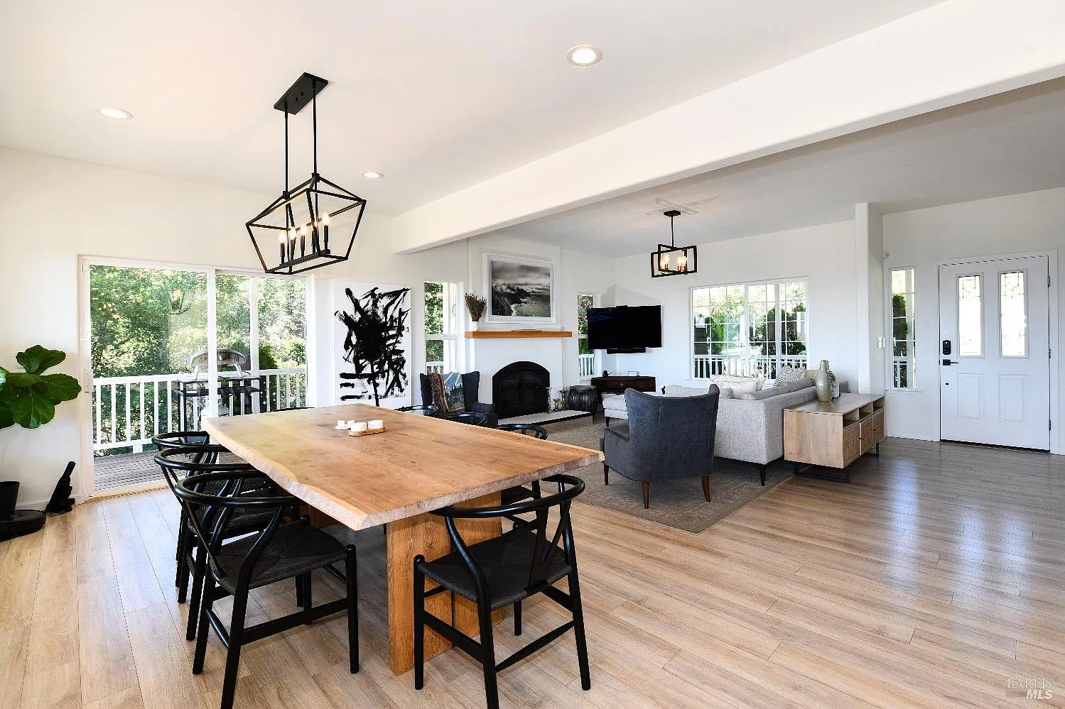 540 Edgemont Lane - Photo 11