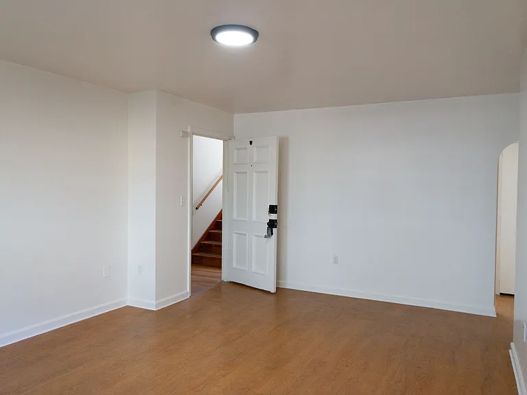 The Interurban Apartments — Photo 16