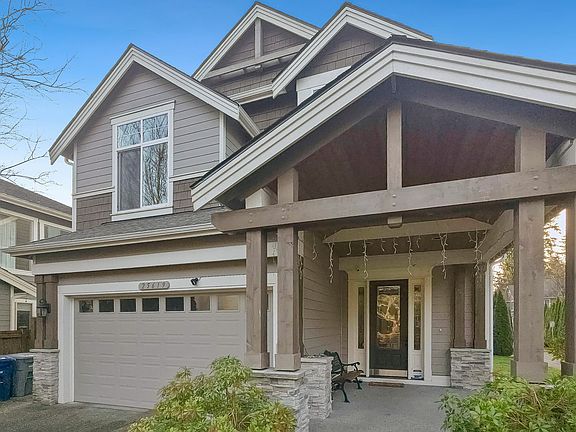 3rd image of 25619 SE 30th St