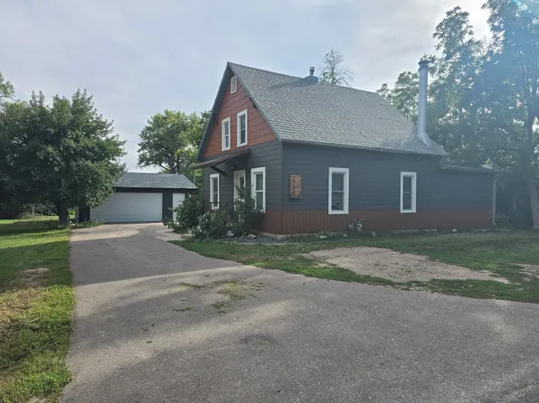 2905 Garden Ln, Rapid City, SD 57703