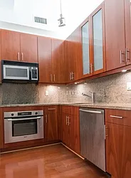 Sold by NY Living Solutions