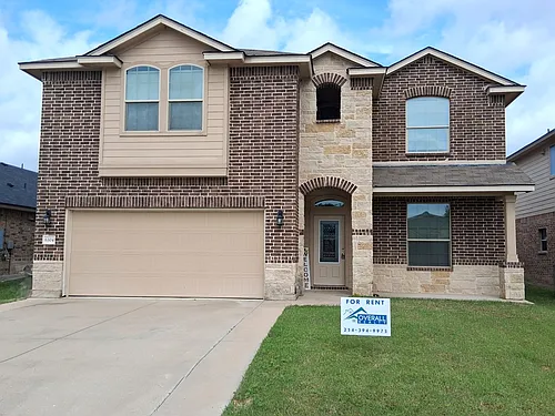 6304 Tess Rd Photo 1