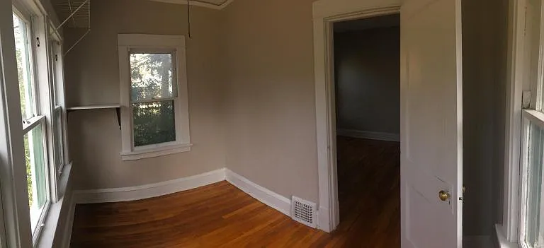 2316 Grandview Ave #1 — Photo 7