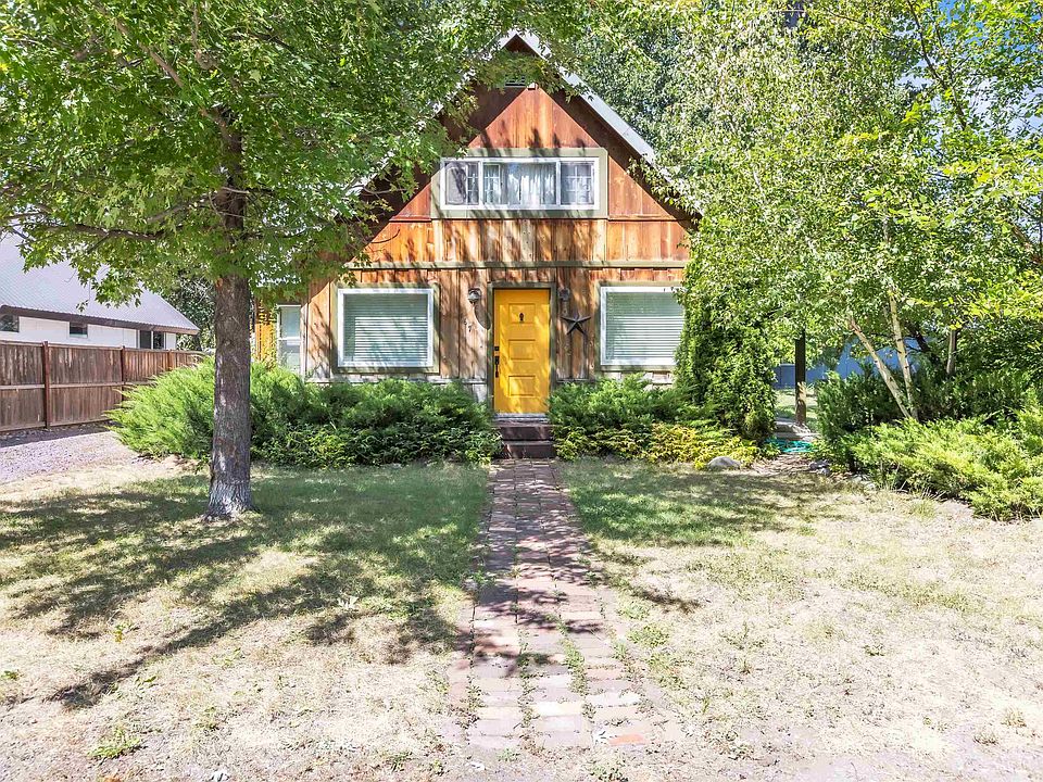 1st image of 167 Stover Rd