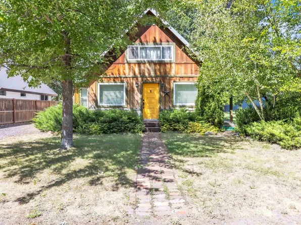 167 Stover Rd, Chester, CA 96020