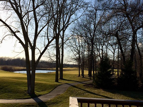 2nd image of 5140 Hawk Hollow Dr E