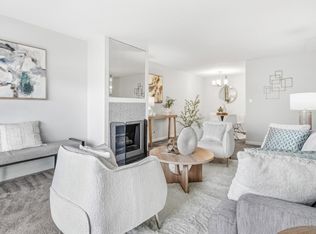 400 Ortega Ave APT 216, Mountain View, CA