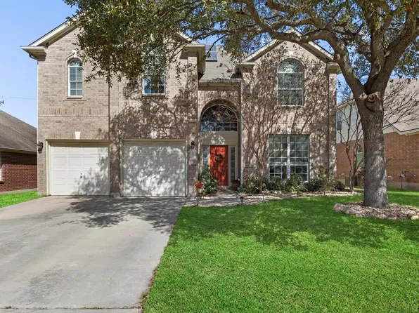 941 Forest Ridge, Schertz, TX 78154