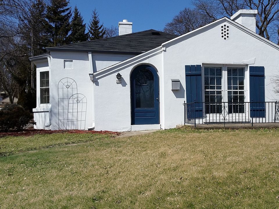 1st image of 205 Glenview Ave