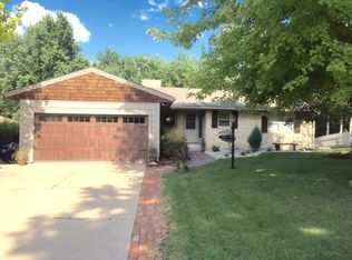 1012 S Lincoln Rd, Sioux Falls, SD 57105