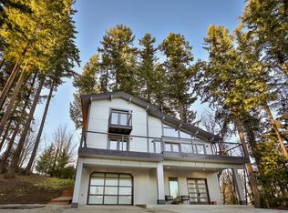 29415 154th Ave SE, Kent, WA 98042