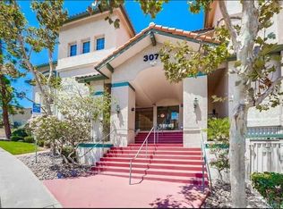 3078 Broadway UNIT 117, San Diego, CA 92102