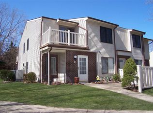 158 Birchwood Rd, Coram, NY 11727