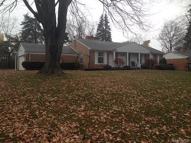 1st image of 2142 Lake Wind Dr