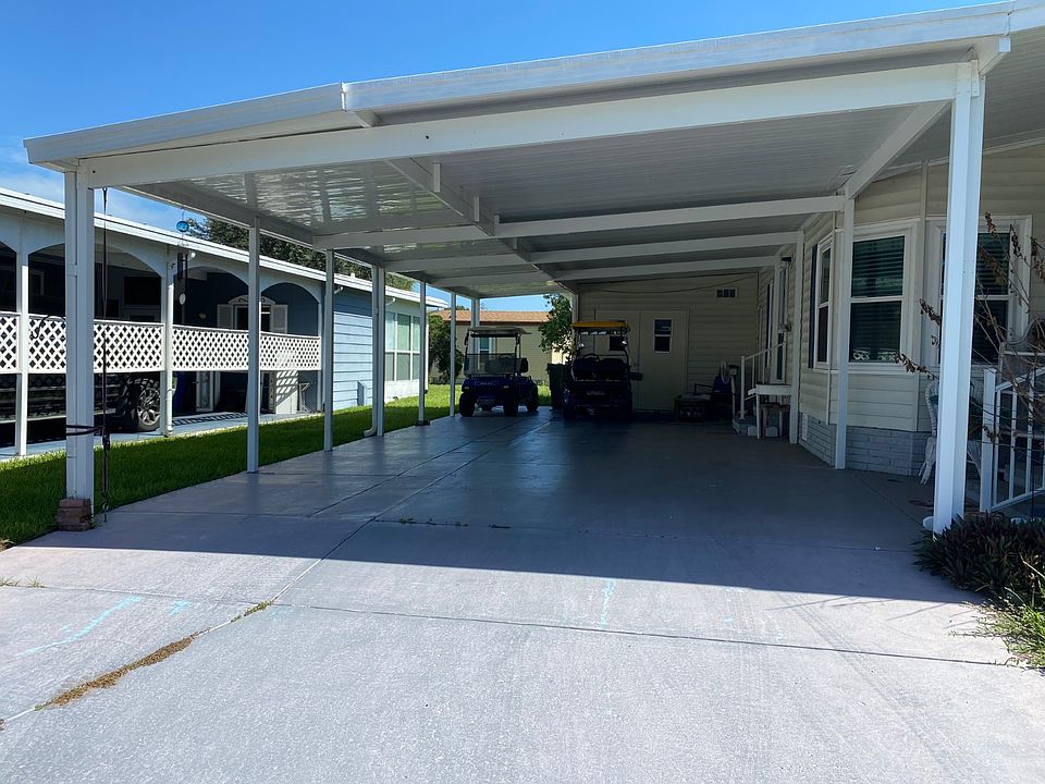 1st image of 1005 Eagle Dr #1005