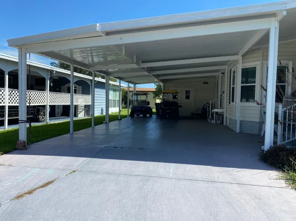 1005 Eagle Dr #1005, Winter Haven, FL 33881