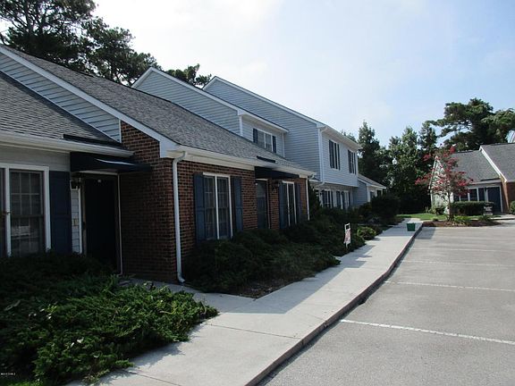 2nd image of 128 Crystal Pines Ct