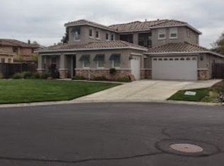 33371 Canvas Back St, Woodland, CA 95695