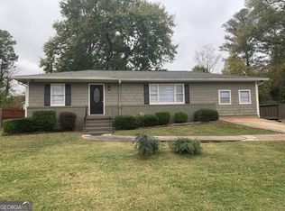 267 Hurt Rd SE, Smyrna, GA 30082