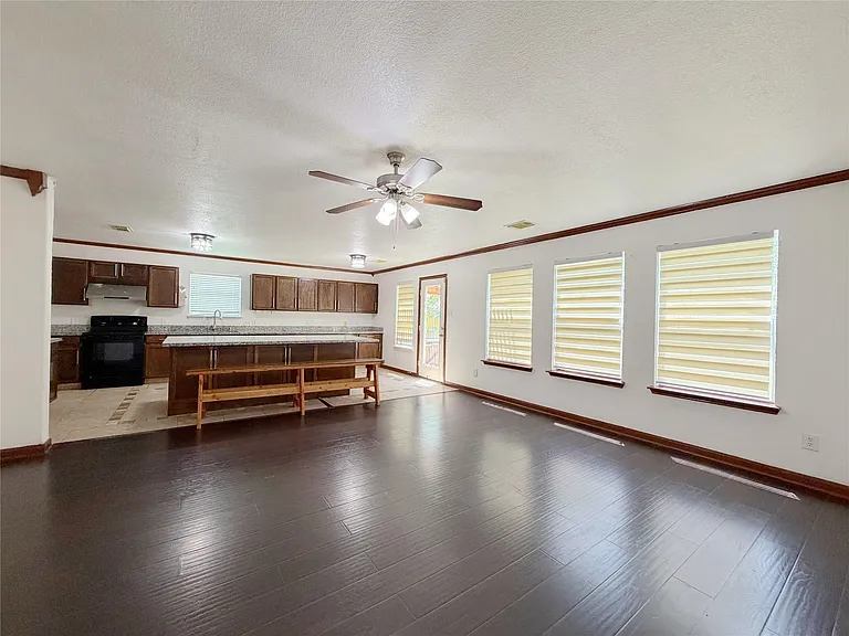 4707 Meadowthorn Ct — Photo 6