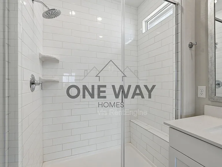 9836 E Red Giant Dr — Photo 32