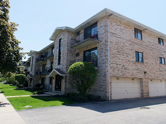 3rd image of 8840 Mobile Ave APT 306
