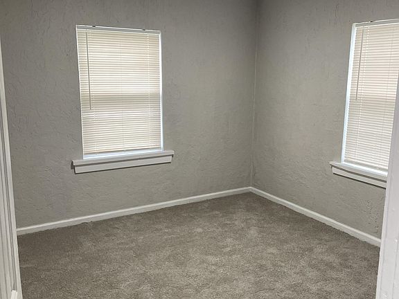 4th image of 1308 N Birmingham Pl