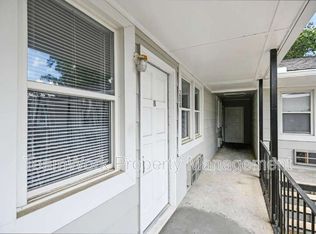 2107 Rondo St APT 204, Charleston, SC 29414