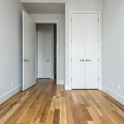 Rented by Nooklyn NYC LLC | media 48