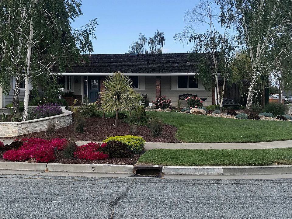 1st image of 2306 Constitution Dr
