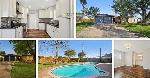 3212 Wavecrest St Photo 1