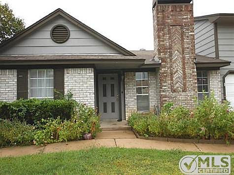 3rd image of 1808 Bayou Dr