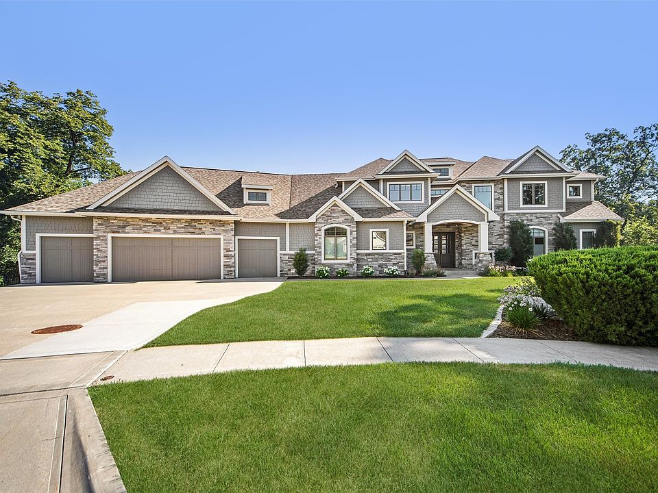 1st image of 6211 Enclave Cir