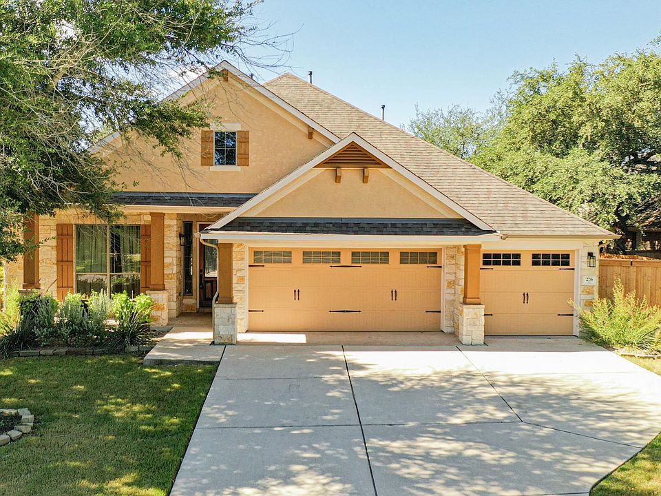 1st image of 276 Drury Ln