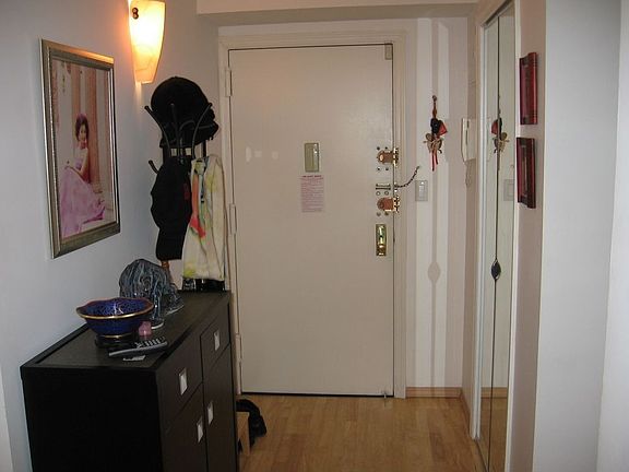 2nd image of 14720 35th Ave APT 3G