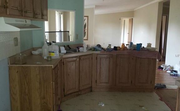 5th image of 2645 SW Salerno Dr