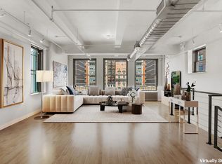 24 W 30th St UNIT RES 5, New York, NY 10001