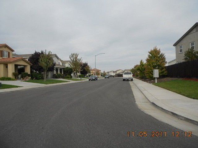 2nd image of 5333 Strawberry Way